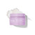 Kate Somerville Delikate Recovery Cream Clinically Formulated Hydrating Treatment Irritation And Redness Relief For Stressed Or Sensitive Skin Kate Somerville Delikate Recovery Cream Clinically Formulated Hydrating Treatment Irritation And Redness Relief For Stressed Or Sensitive Skin
