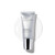 Kate Somerville Kateceuticals Supercell Rejuvenation Peptide Serum To Repair Damaged Skin And Reduce Fine Lines And Wrinkles 1 Fl Oz