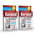 Kerasal Nail Fungal Nail Renewal Treatment 10Ml (2 Pack)