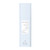 Kerasilk Restorative Balm Intensely Repairs & Minimizes Breakage Nourishes Dry Ends & Strengthens Strands With Heat Protection For Dry Stressed & Damaged Hair 75Ml