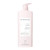 Kerasilk Redensifying Shampoo Leaves Hair Feeling Fuller & Thicker Plumps Hair At Root For Denser Looking Strands For Thinning Weak Hair 750Ml