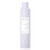 Kerasilk Ultimate Hold Hairspray For Ultra-Strong Hold & Shine Vegan And Sulfate- 300 Ml