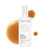 Kopher Hynical Deepfting Ampoule Kopher Hynical Deepfting Ampoule