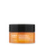 Korff Hydra Energy C Sorbet Face Cream 50G For Normal & Combination Skin Korff Hydra Energy C Sorbet Face Cream 50G For Normal & Combination Skin