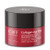 Korff Collagen Age-Filler Face Cream 50Ml Anti-Aging Care Korff Collagen Age-Filler Face Cream 50Ml Anti-Aging Care
