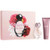 Kylie Jenner Cosmic Eau De Parfum & Body Lotion Set