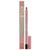 Kylie Kyliner Gel Eyeliner Pencil - 004 Brown Matte By Kylie Cosmetics For Women 0.042 Oz Eyeliner Kylie Kyliner Gel Eyeliner Pencil - 004 Brown Matte By Kylie Cosmetics For Women 0.042 Oz Eyeliner