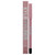 Kylie Kyliner Gel Eyeliner Pencil - 001 Black Matte By Kylie Cosmetics For Women 0.042 Oz Eyeliner Kylie Kyliner Gel Eyeliner Pencil - 001 Black Matte By Kylie Cosmetics For Women 0.042 Oz Eyeliner