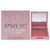 Kylie Pressed Blush Powder - 335 Baddie On The Block By Kylie Cosmetics For Women 0.35 Oz Blush Kylie Pressed Blush Powder - 335 Baddie On The Block By Kylie Cosmetics For Women 0.35 Oz Blush