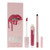 Kylie Matte Lip Kit - 102 Extraordinary By Kylie Cosmetics For Women - 2 Pc 0.10 Oz Matte Liquid Lipstick 0.03 Oz Lip Liner Kylie Matte Lip Kit - 102 Extraordinary By Kylie Cosmetics For Women - 2 Pc 0.10 Oz Matte Liquid Lipstick 0.03 Oz Lip Liner