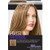 L'Oreal Paris Professional Techniques Frost And Design Caramel 1-Count L'Oreal Paris Professional Techniques Frost And Design Caramel 1-Count