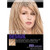 L'Oreal Paris Frost And Design Cap Hair Highlights For Long Hair H85 Champagne 1 Kit L'Oreal Paris Frost And Design Cap Hair Highlights For Long Hair H85 Champagne 1 Kit