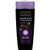L'Oreal Paris Filler Thickening Shampoo 12.6 Oz L'Oreal Paris Filler Thickening Shampoo 12.6 Oz