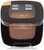 L'Oreal Paris L'Or Al Paris Colour Riche Monos Eyeshadow Quartz Fume 0.12 Oz