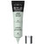 L'Oreal Paris Prime Lab Up To 24H Redness Eraser Face Primer Infused With Niacinamide To Reduce Face Redness And Extend Makeup Wear 1.01 Fl Oz