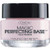 L'Oreal Paris Magic Perfecting Base Face Primer 0.5 Fl (Oz) L'Oreal Paris Magic Perfecting Base Face Primer 0.5 Fl (Oz)