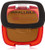 L'Oreal Paris Infallible Pro-Matte Powder Classic Tan 0.31 Ounce L'Oreal Paris Infallible Pro-Matte Powder Classic Tan 0.31 Ounce