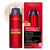L'Oreal Paris L Oreal Parisl'oreal Revitalift Day Lotion Spf30 1.7 Ounce
