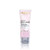 L'Oreal Paris Glycolic Bright Daily Foaming Facial Cleanser 50Ml Daily Glowing Face Wash For Dull Skin L'Oreal Paris Glycolic Bright Daily Foaming Facial Cleanser 50Ml Daily Glowing Face Wash For Dull Skin