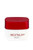 L'Oreal Paris Dermo-Expertise Revitalift Night Cream Frankincense 50 Ml L'Oreal Paris Dermo-Expertise Revitalift Night Cream Frankincense 50 Ml