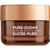 L'Oreal Paris L Oreal Paris Skincare Pure Sugar Scrub Nourish And Soften 1.7 Oz L'Oreal Paris L Oreal Paris Skincare Pure Sugar Scrub Nourish And Soften 1.7 Oz
