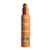 L'Oreal Paris Sublime Bronze Hydrating Self Tanning Serum-In-Lotion Self Tanner For Face And Body With Coconut Water And Hyaluronic Acid Provides Natural-Looking Color & 72 Hr Hydration 5 Fl Oz L'Oreal Paris Sublime Bronze Hydrating Self Tanning Serum-In-Lotion Self Tanner For Face And Body With Coconut Water And Hyaluronic Acid Provides Natural-Looking Color & 72 Hr Hydration 5 Fl Oz