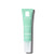 La Roche-Posay Hydraphase Intense Hyaluronic Acid Eyes Reduces Under Eye Bags And Puffiness With Plumping Hydration 0.5 Fl Oz