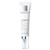 La Roche-Posay Redermic R Eyes Retinol Eye Cream Anti-Aging Eye Cream To Reduce Wrinkles And Dark Circles With Pure Retinol And Caffeine 0.5 Fl Oz (Pack Of 1) La Roche-Posay Redermic R Eyes Retinol Eye Cream Anti-Aging Eye Cream To Reduce Wrinkles And Dark Circles With Pure Retinol And Caffeine 0.5 Fl Oz (Pack Of 1)