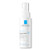 La Roche-Posay Cicaplast B5 Spray With Vitamin B5 Panthenol & Madecassoside Hydrating Face Mist For Skin Barrier Repair Soothing Touch- Face & Body Spray Sensitive Skin & Dermatologist Tested La Roche-Posay Cicaplast B5 Spray With Vitamin B5 Panthenol & Madecassoside Hydrating Face Mist For Skin Barrier Repair Soothing Touch- Face & Body Spray Sensitive Skin & Dermatologist Tested