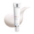 La Roche-Posay Pure Vitamin C Cream Firming Moisturizing Filler 1.35 Oz
