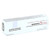 La Roche-Posay Redermic R Anti Aging Retinol Cream Reduces Wrinkles Fine Lines And Age Spots With Pure Retinol Face Cream La Roche-Posay Redermic R Anti Aging Retinol Cream Reduces Wrinkles Fine Lines And Age Spots With Pure Retinol Face Cream