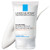 La Roche-Posay Toleriane Double Repair Uv Spf Moisturizer For Face Daily Facial Moisturizer With Sunscreen Spf 30 Niacinamide And Glycerin Oil Moisturizing Sun Protection La Roche-Posay Toleriane Double Repair Uv Spf Moisturizer For Face Daily Facial Moisturizer With Sunscreen Spf 30 Niacinamide And Glycerin Oil Moisturizing Sun Protection