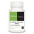 DaVinci Labs 5-MTHF/B12 MC2000 60 Capsules DaVinci Labs 5-MTHF/B12 MC2000 60 Capsules