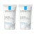 La Roche-Posay Toleriane Double Repair Face MoisturizerDaily Moisturizer Face Cream With Ceramide And Niacinamide For All Skin TypesOil FreeFragrance (Pack Of 2) La Roche-Posay Toleriane Double Repair Face MoisturizerDaily Moisturizer Face Cream With Ceramide And Niacinamide For All Skin TypesOil FreeFragrance (Pack Of 2)