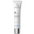 La Roche-Posay Mela B3 Uv Daily Sunscreen Face Moisturizer With Spf 30 + Anti-Aging Melasyl + 5% Niacinamide Helps Correct & Protect From Sun Damage Face Sunscreen With No White Cast 40Ml La Roche-Posay Mela B3 Uv Daily Sunscreen Face Moisturizer With Spf 30 + Anti-Aging Melasyl + 5% Niacinamide Helps Correct & Protect From Sun Damage Face Sunscreen With No White Cast 40Ml