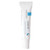La Roche-Posay Cicaplast Lip Balm B5 Hydrating Balm With Shea Butter Lip Treatment For Dry Cracked Lips Moisturizing And Repairing Balm Fragrance La Roche-Posay Cicaplast Lip Balm B5 Hydrating Balm With Shea Butter Lip Treatment For Dry Cracked Lips Moisturizing And Repairing Balm Fragrance