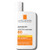 La Roche-Posay Anthelios Light Fluid Facial Sunscreen Spf 60 Lightweight Sunscreen For Face Fluid Texture Broad Spectrum Spf + Antioxidants Oil & Oxybenzone Travel Size 1.7 Fl. Oz