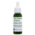 La Saponaria Niacinamide And Zinco 30Ml