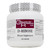 Ecological Formulas  D-Ribose  450 Grams