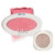 Laka Cheek & Eye Duo- Love Silk Blush 701 Harico & Mono Eyeshadow 921 Allure Laka Cheek & Eye Duo- Love Silk Blush 701 Harico & Mono Eyeshadow 921 Allure