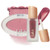 Laka Blush And Lip Duo- Love Silk Blush 706 Lover & Fruity Glam Tint 102 Dewy