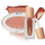 Laka Blush And Lip Duo- Love Silk Blush 709 Dolce & Fruity Glam Tint 108 Salty Laka Blush And Lip Duo- Love Silk Blush 709 Dolce & Fruity Glam Tint 108 Salty