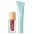 Laka Fruity Glam Lip Tint Mini 102 Dewy + Soothing Prep Lip Mask