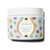 Lalicious Birthday Cake Shimmering Body Butter - Hydrating Body Moisturizer With Shea Butter Cucumber Extract & Apricot Oil No Parabens Travel Size (2Oz) Lalicious Birthday Cake Shimmering Body Butter - Hydrating Body Moisturizer With Shea Butter Cucumber Extract & Apricot Oil No Parabens Travel Size (2Oz)