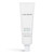 Laura Mercier Souffl Hand Cream 24Hr Hydration Nourishes And Repairs Instantly Moisturizes And Improves Skin Texture Infused With Shea Mango And Cocoa Butters Holiday