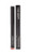 Laura Mercier Women's Chrome Caviar Stick Eye Color Magnetic Pink 0.058 Ounce Laura Mercier Women's Chrome Caviar Stick Eye Color Magnetic Pink 0.058 Ounce