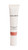 Laura Mercier Women's Tinted Moisturizer Blush Sun Drenched Red 0.5 Ounce Laura Mercier Women's Tinted Moisturizer Blush Sun Drenched Red 0.5 Ounce