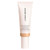 Laura Mercier Tinted Moisturizer Natural Dewy Spf 30-2N Maple By Laura Mercier For Women - 1.5 Oz Makeup Laura Mercier Tinted Moisturizer Natural Dewy Spf 30-2N Maple By Laura Mercier For Women - 1.5 Oz Makeup