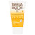 Le Petit Marseillais Shea Butter Argan Oil Hand Cream 75 Ml Le Petit Marseillais Shea Butter Argan Oil Hand Cream 75 Ml
