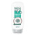 Le Petit Marseillais Apr S-Shampooing Hydratation Infusion Calendula/Eau De Coco Calendula/Coconut Water Infusion Hydration Conditioner